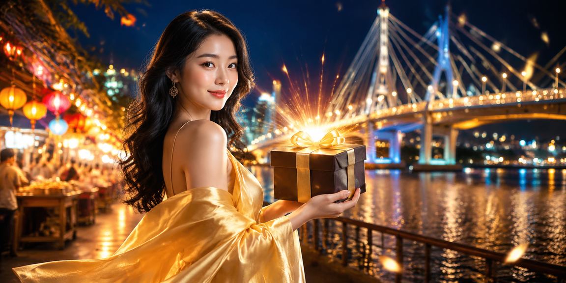 Giao diện cá cược đêm tại Cần Thơ trên nền tảng g35