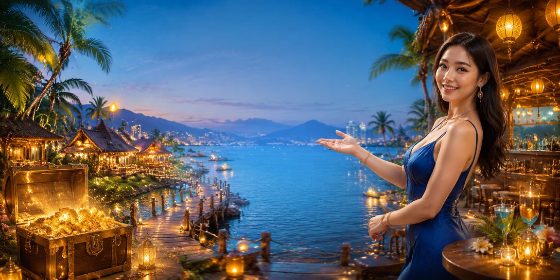 Người dùng Nha Trang tìm hiểu khuyến mãi casino bên bờ biển trên điện thoại