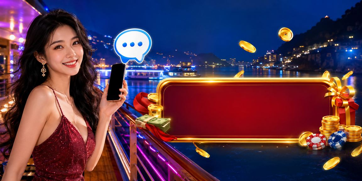 Không khí giải trí casino và cá cược sôi động tại Việt Nam